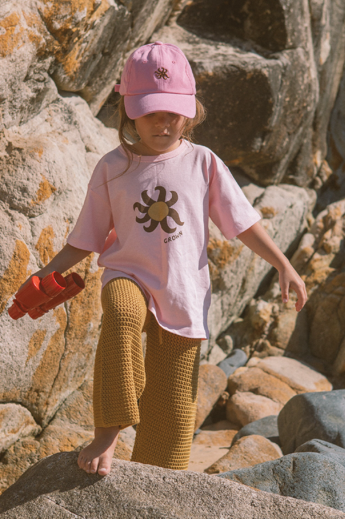 Our Approach to Organic Kids Clothes in Australia
