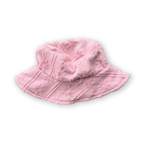 GH24002_blossom_grande.png?v=