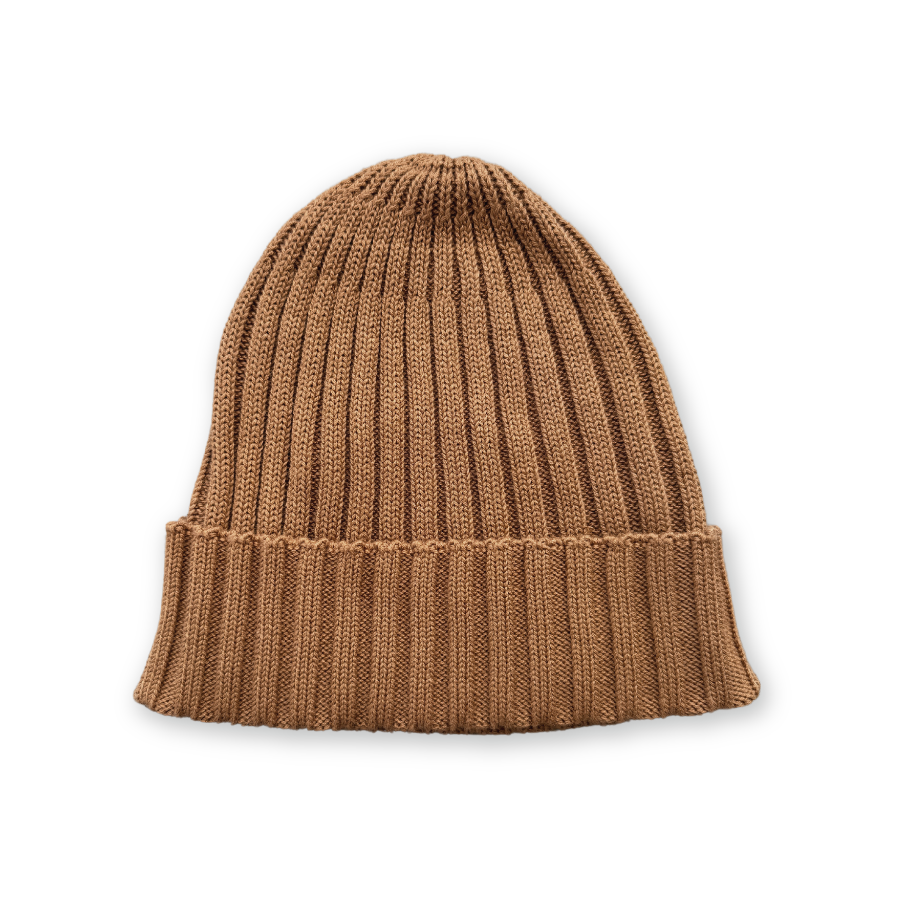 HUMAN MADE ビーニー ブラウン 茶色 HUMAN MADE BEANIE – HUMAN MADE Inc.