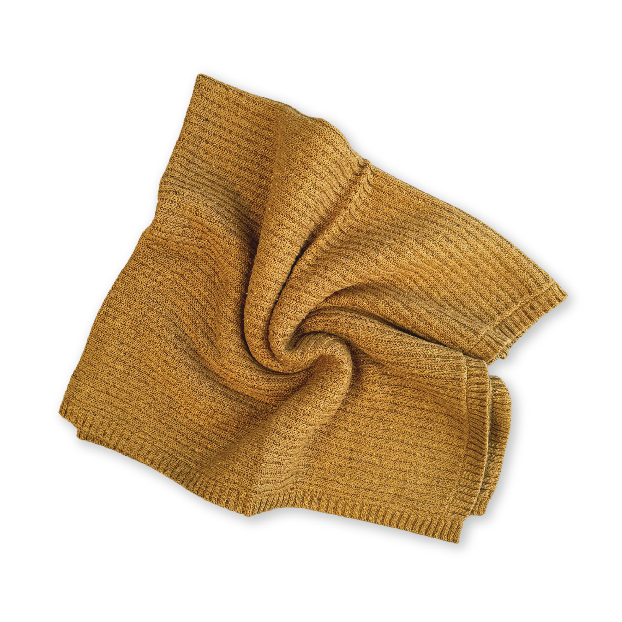 ベビーブランケット – タグ付き「 Baby Blankets 」 – Grown Shop