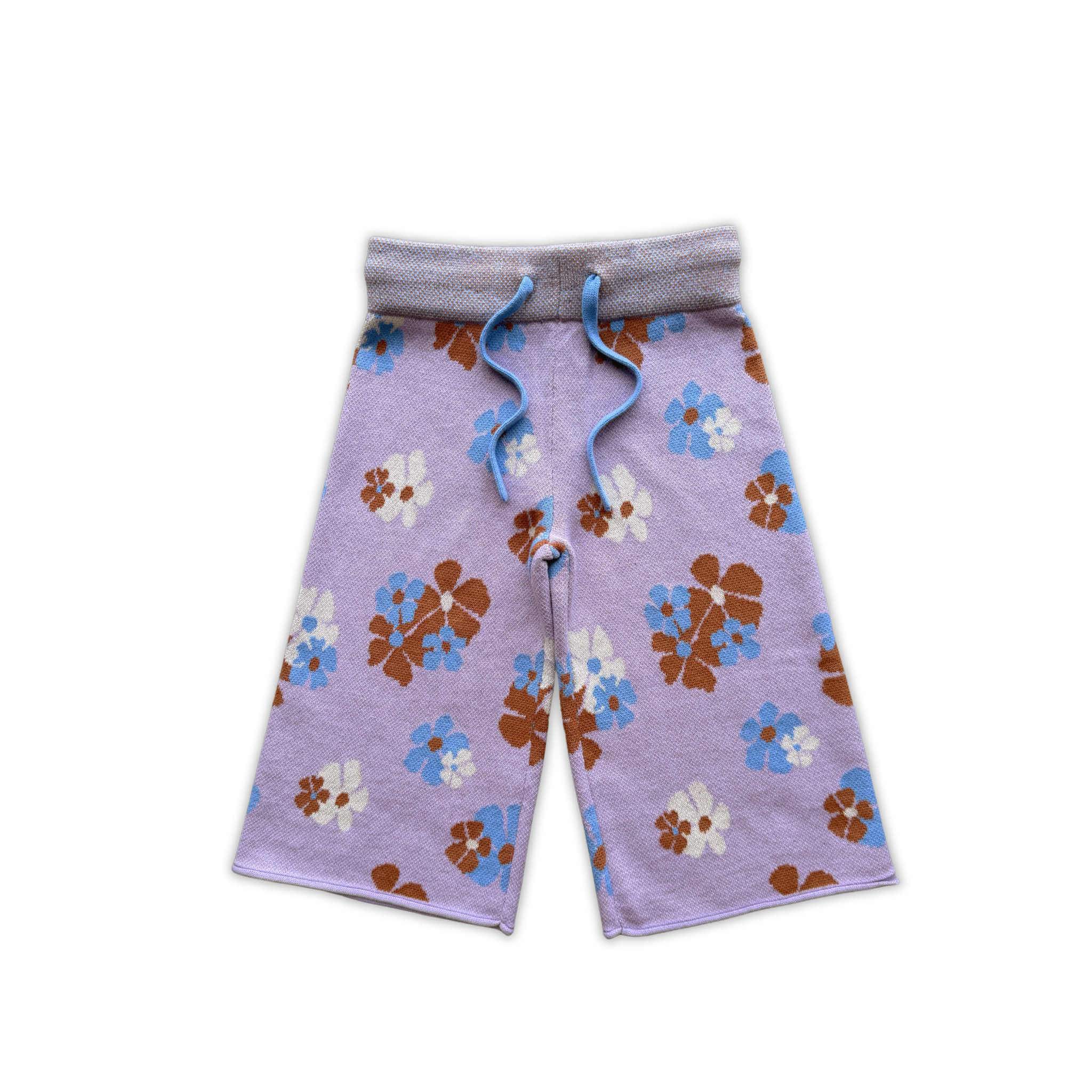 Grown – Organic & Sustainable Baby & Kids Clothing Australia 